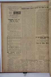 Hemeroteca - pagina O_Nordeste_1961_04_0020.jpg