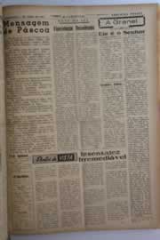 Hemeroteca - pagina O_Nordeste_1961_04_0021.jpg