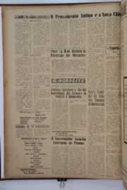 Hemeroteca - pagina O_Nordeste_1961_04_0024.jpg