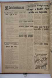 Hemeroteca - pagina O_Nordeste_1961_04_0026.jpg