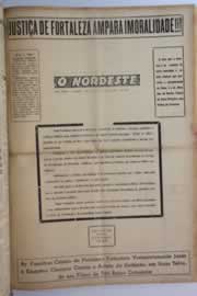 Hemeroteca - pagina O_Nordeste_1961_04_0027.jpg