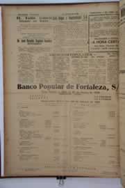 Hemeroteca - pagina O_Nordeste_1961_04_0028.jpg