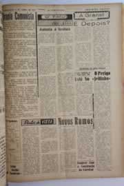 Hemeroteca - pagina O_Nordeste_1961_04_0029.jpg