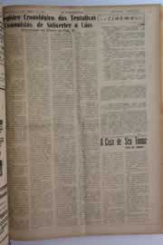 Hemeroteca - pagina O_Nordeste_1961_04_0033.jpg