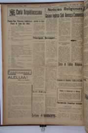 Hemeroteca - pagina O_Nordeste_1961_04_0034.jpg
