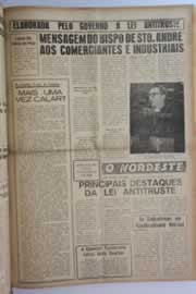 Hemeroteca - pagina O_Nordeste_1961_04_0035.jpg