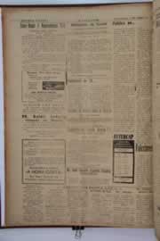 Hemeroteca - pagina O_Nordeste_1961_04_0036.jpg
