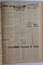 Hemeroteca - pagina O_Nordeste_1961_04_0037.jpg