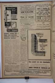 Hemeroteca - pagina O_Nordeste_1961_04_0038.jpg