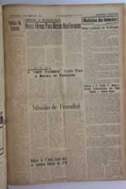 Hemeroteca - pagina O_Nordeste_1961_04_0039.jpg