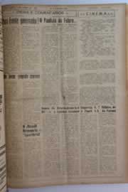 Hemeroteca - pagina O_Nordeste_1961_04_0041.jpg