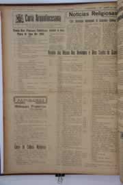 Hemeroteca - pagina O_Nordeste_1961_04_0042.jpg