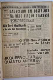 Hemeroteca - pagina O_Nordeste_1961_04_0043.jpg
