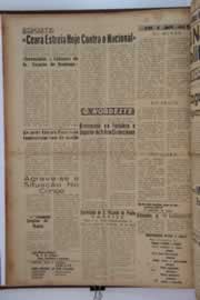 Hemeroteca - pagina O_Nordeste_1961_04_0048.jpg
