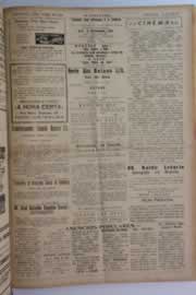 Hemeroteca - pagina O_Nordeste_1961_04_0049.jpg