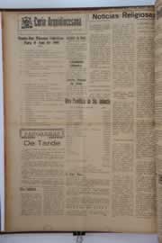 Hemeroteca - pagina O_Nordeste_1961_04_0050.jpg