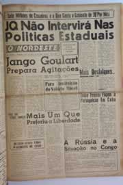 Hemeroteca - pagina O_Nordeste_1961_04_0051.jpg