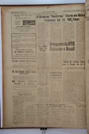 Hemeroteca - pagina O_Nordeste_1961_04_0052.jpg
