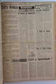 Hemeroteca - pagina O_Nordeste_1961_04_0053.jpg