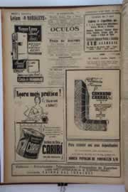 Hemeroteca - pagina O_Nordeste_1961_04_0054.jpg