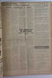 Hemeroteca - pagina O_Nordeste_1961_04_0057.jpg