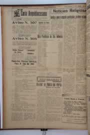 Hemeroteca - pagina O_Nordeste_1961_04_0058.jpg