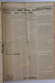 Hemeroteca - pagina O_Nordeste_1961_04_0063.jpg
