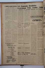 Hemeroteca - pagina O_Nordeste_1961_04_0064.jpg