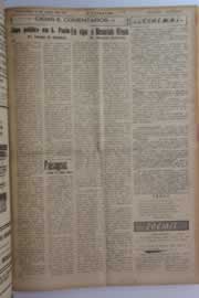 Hemeroteca - pagina O_Nordeste_1961_04_0065.jpg