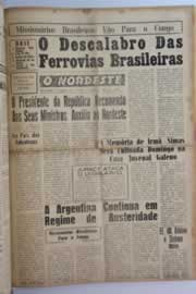 Hemeroteca - pagina O_Nordeste_1961_04_0067.jpg