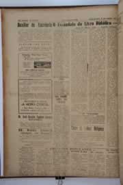 Hemeroteca - pagina O_Nordeste_1961_04_0068.jpg