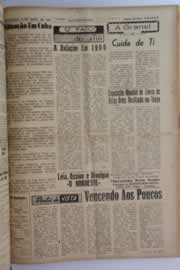 Hemeroteca - pagina O_Nordeste_1961_04_0069.jpg