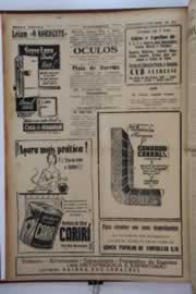 Hemeroteca - pagina O_Nordeste_1961_04_0070.jpg