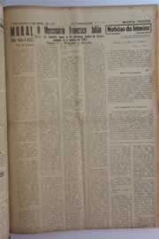Hemeroteca - pagina O_Nordeste_1961_04_0071.jpg
