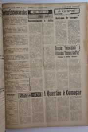 Hemeroteca - pagina O_Nordeste_1961_04_0077.jpg