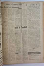 Hemeroteca - pagina O_Nordeste_1961_04_0081.jpg