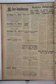 Hemeroteca - pagina O_Nordeste_1961_04_0082.jpg
