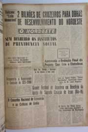 Hemeroteca - pagina O_Nordeste_1961_04_0083.jpg