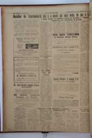 Hemeroteca - pagina O_Nordeste_1961_04_0084.jpg