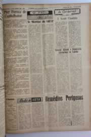 Hemeroteca - pagina O_Nordeste_1961_04_0085.jpg