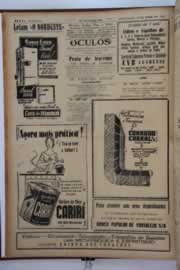 Hemeroteca - pagina O_Nordeste_1961_04_0086.jpg