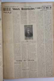 Hemeroteca - pagina O_Nordeste_1961_04_0087.jpg