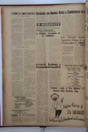 Hemeroteca - pagina O_Nordeste_1961_04_0088.jpg
