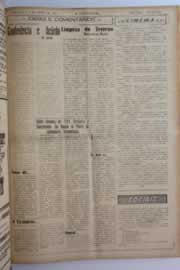 Hemeroteca - pagina O_Nordeste_1961_04_0089.jpg