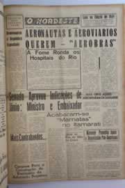 Hemeroteca - pagina O_Nordeste_1961_04_0091.jpg