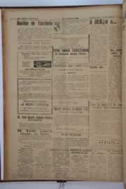 Hemeroteca - pagina O_Nordeste_1961_04_0092.jpg