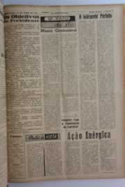 Hemeroteca - pagina O_Nordeste_1961_04_0093.jpg