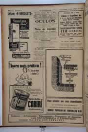 Hemeroteca - pagina O_Nordeste_1961_04_0094.jpg