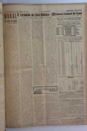 Hemeroteca - pagina O_Nordeste_1961_04_0095.jpg