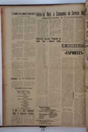 Hemeroteca - pagina O_Nordeste_1961_04_0096.jpg